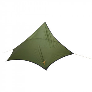 Prelata Zuni Ray Capulet Olive Tentwing UV 50+ / FR(Flame retardent-Ignifug) Grand Canyon - Img 10