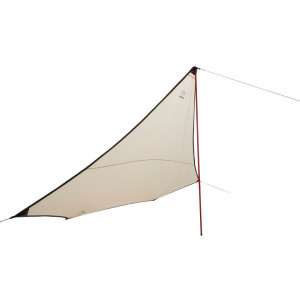 Prelata Zuni Ray Mojave Desert Tentwing UV 50+ / FR (Flame retardent-Ignifug) Grand Canyon - Img 10