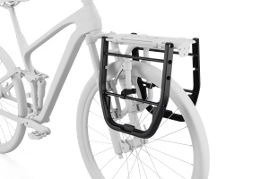 Prindere Laterala Portbagaj Bicicleta THULE Tour - Img 2