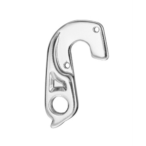 Prindere schimbator UNION GH-140