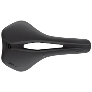 Prologo - sa - Akero R PAS 150 - Hard Black