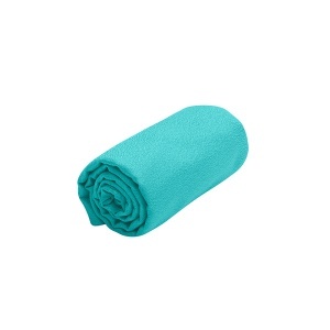 Prosop Airlite Towel M Baltic