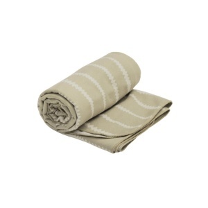Prosop Drylite Towel Xl Desert Wind