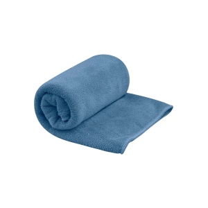 Prosop Tek Towel Xs Moonlight