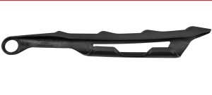 Protectie bascula SPECIALIZED CSP MY21 SJ EVO CARBON AND SJ ALLOY CHAINSTAY PROTECTOR