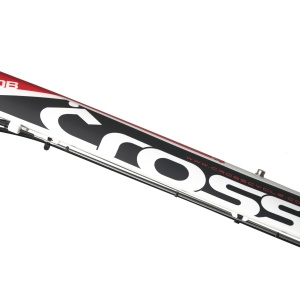 Protectie cadru pt cablu CROSSER DN-120 1.2mm (100buc) - negru - Img 3
