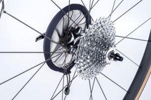 Protectie De Disc - Zipp 140Mm - Img 4