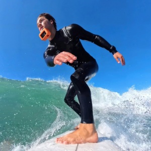 Protecție plutitoare Insta360 Float Guard - Ace Pro 2/Ace Pro - Img 8