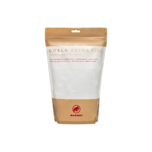 Pudra Magneziu Mammut Extra Fin Neutral 300G