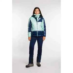 Pufoaica dama Trangoworld TRX2 800 Evo - Img 3