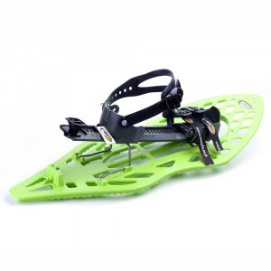 Rachete Zapada Morpho Morphoalp Light - Img 1