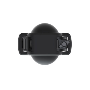 Ramă utilitară Insta360 X4 Air - Img 4