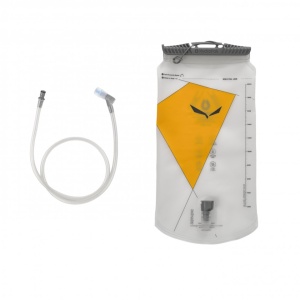 Recipient hidratare Salewa Transflow 2 L