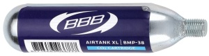 Rezerva pompa BBB XL 25GR. CO2 BMP-38 - Img 3