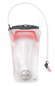 REZERVOR APA OSPREY HYDRAULICS LT 1.5L - Img 3