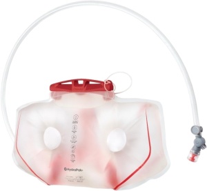 Rezervor hidratare lombar Osprey Hydraulics LT 1.5L - Img 2