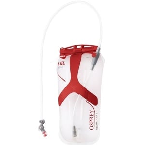 Rezervor hidratare Osprey Hydraulics LT 1.5L