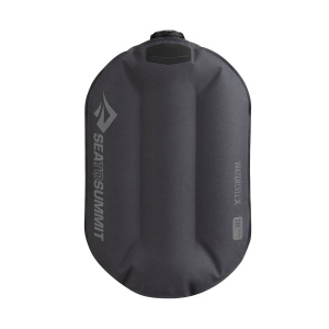 Rezervor Sea To Summit Watercell 20L Charcoal