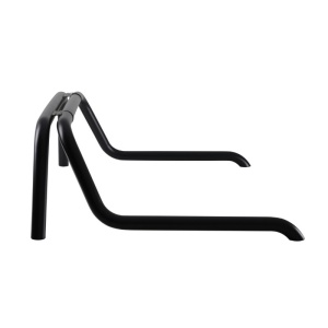 Rollbar Canyon Negru Isuzu D-Max (2017-2020) AQM4WD PRB28 - Img 2