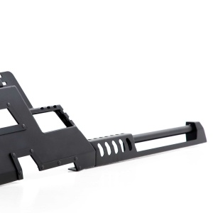 Rollbar Classic Pick-Up Toyota Hilux, Ford Ranger, Isuzu D-Max, Nissan Navara, Mercedes X-Class, Volkswagen Amarok, SSangYong Musso AQM4WD S11 - Img 3