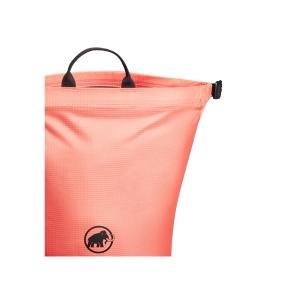 Rucsac Aenergy Salmon.18 L - Img 3