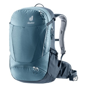 Rucsac Barbati Bicicleta Trans Alpine 24L