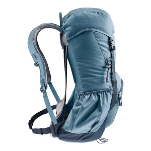 Rucsac Barbati Deuter Zugspitze 24L Atlantic-Ink - Img 3