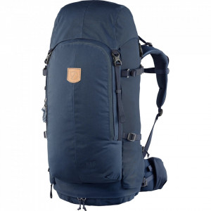 RUCSAC BARBATI FJÄLLRÄVEN KEB 52