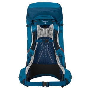 Rucsac barbati Osprey Atmos AG LT 65 Albastru - Img 4