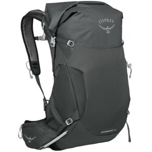 Rucsac barbati Osprey Downburst 36 Gri