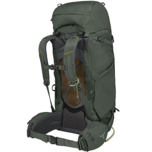 Rucsac barbati Osprey Kestrel 58 Verde - Img 3