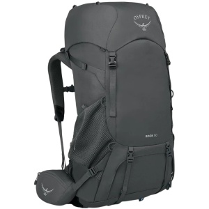 Rucsac barbati Osprey Rook 50 Gri