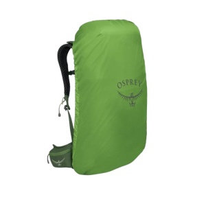 Rucsac barbati Osprey Stratos 26 Verde - Img 4