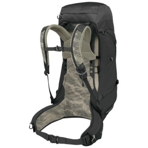 Rucsac barbati Osprey Stratos 44 Negru - Img 2