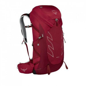 RUCSAC BARBATI OSPREY TALON 36 - Img 4