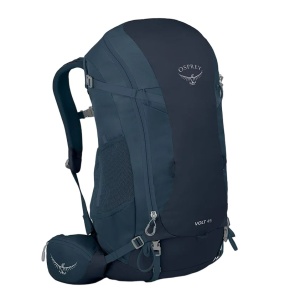 Rucsac barbati Osprey Volt 45 Bleumarin