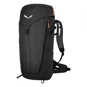 Rucsac barbati Salewa Alp Mate 36