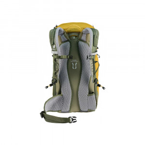 Rucsac Barbati Trail 22L - Img 3