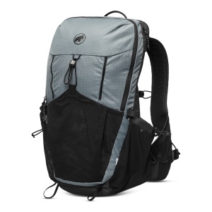 Rucsac Barbatu Munte Mammut Ducan 22 Strata-Black