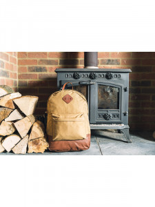 RUCSAC-CANVAS-JACKPYKE-CAFENIU