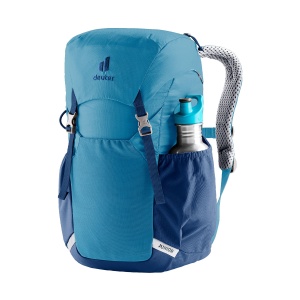Rucsac Copii Deuter Junior Wave-Nightblue - Img 5
