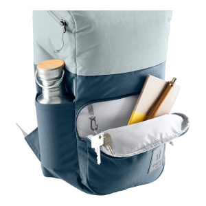 Rucsac Copii Deuter Overday DInk-Sage Navy - Img 4