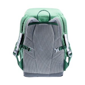 Rucsac Copii Deuter Waldfuchs 10L Spearmint-Seagreen - Img 2