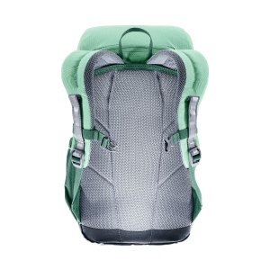 Rucsac Copii Deuter Waldfuchs 14L Spearmint-Seagreen - Img 2