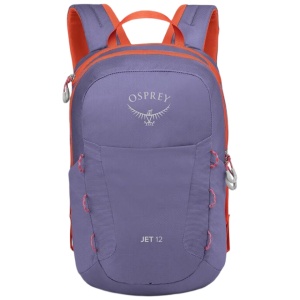 Rucsac copii Osprey Jet 12 Mov - Img 2