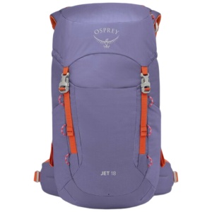 Rucsac copii Osprey Jet 18 Mov - Img 3
