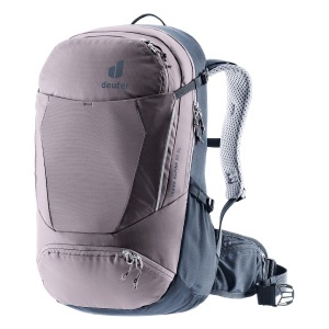 Rucsac Dama Bicicleta Trans Alpine 28L Sl