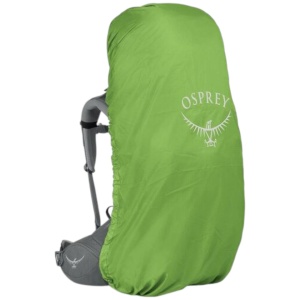 Rucsac dama Osprey Ariel 55 Gri - Img 5