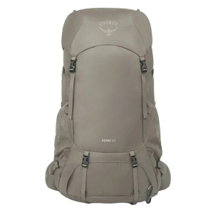 Rucsac dama Osprey Renn 65 Gri - Img 3