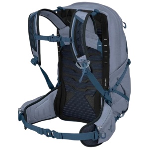 Rucsac dama Osprey Tempest 22 Albastru - Img 3